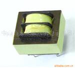 供应永的牌EI41*20.5电源变压器等低频变压器