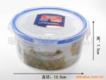 ���ðٻ�����Ҿ��ֿ��ܷ��ԲԵԵ�Ʊ��ʺС�����Ҿ�