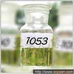 ��Ӧ1053�л��������(ͼ)
