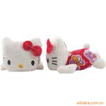 �黨KT��ż���������Σ�KT��ͨ�Ҽ���KT�ֻ��Ҽ�
