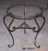 ��Ӧ���ս����Ҿ�(Metal furniture)