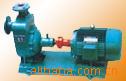 ��Ӧͬ���ż۱ȸ��ߵ�ZX32-25-125������