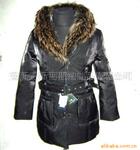 寻求服装加工订单(图)