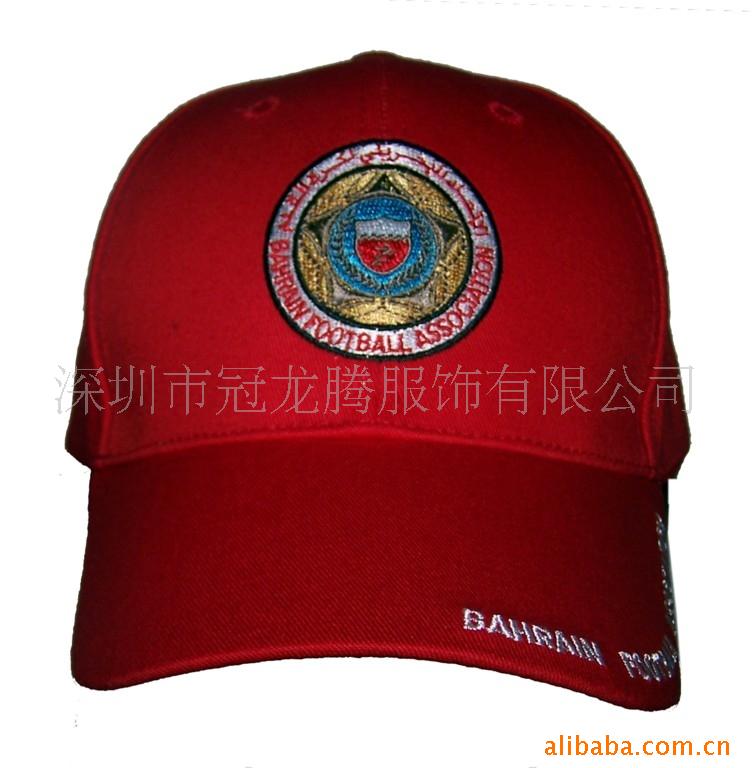 供应太阳帽、广告帽、旅游帽(图)