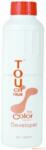 Tocolorרҵ˫����(1000ml)