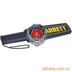 ���������ڡ�GARREET(�����أ�����̽�������ֳ�ʽ��
