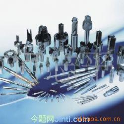 铣刀，钨钢铣刀，钻头，钨钢成型刀