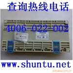 BP07�ֻ�AFP25007����BP07���µ繤