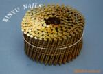 ���� ֱ��2.1&mdash;3mm ����25&mdash;100mm