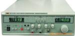 �����MP-1212BL+�źŷ����������Բ���