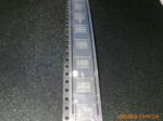 K6F8016U6D-XF55 中芯泰原装柜台现货