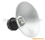 高质量矿灯 LED工矿灯 大功率LED厂房照明灯 30-200W