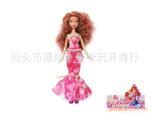 ��ӦWINX����--ħ���μ���(ͼ)
