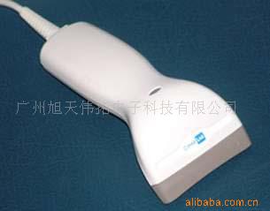 CipherLAB CE1000 条码扫描器
