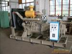 �ͼ۹�Ӧ135ϵ��150KW���ͷ������(ͼ)