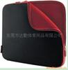 Ǳˮ��NEOPRENE�����ڵ���