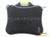 Ǳˮ��NEOPRENE�����ڵ���