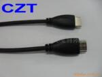 ��ӦHDMI�ߡ�HDMIcable��HDMI����