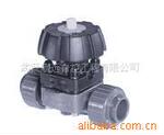 ��Ӧ�¹�BURKERT3232�����Ϸ���ĤƬ��