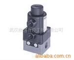 ��Ӧ�¹�BURKERT3230�����Ϸ���ĤƬ��