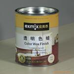 ��ӦEXMIX����˼ľ���� ͸��ɫ�� �Ҿ�����Ϳ��