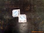 SDI��ר��ĤƬ|HAWP04700ĤƬ|SDI�ⶨ��ĤƬ