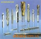 铣刀，钨钢刀具，合金刀具，合金钻头，合金铰刀