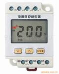 ����Ʒ�ƣ�JL-400ϵ�е͵�ѹ�̵���������ֱ��