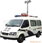 ����Ӧ�������������ϵͳ  ���ؼ������Ӧ��������