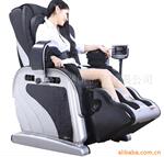 ���Ȼ�ʽ������Ħ��Care-1200M��Ħ������Ʒ