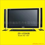 供应32寸-55寸液晶电视机 LCD TV LED TV