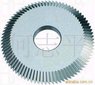 铣刀，钨钢铣刀，合金刀具，锯割铣刀，