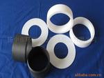 ����ֱ�������ֹ��PTFE��Ʒ���ɰ�ͼֽ�����ӹ�