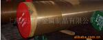 �� Inconel X-750 �����Բ�� ����(ͼ)