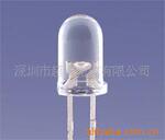 ��ɫled�鳮380--405
