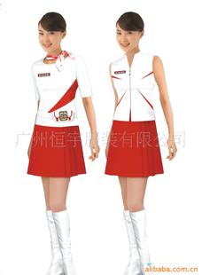 ����ʱ�д����� ���������� ���������� ����������