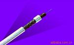 供应同轴电缆,有线电视天线 COAXIAL CABLE, TV CABLE