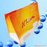 �޷Ĳ�����ʱ�л�����