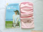 ��Ӧ��ɹ���� golf���� ���ձ�ˬ���� ������ɽ����������������