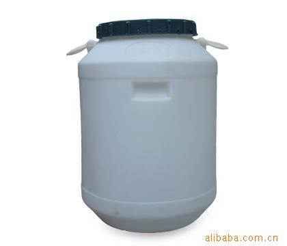 特价供应珠光浆,洗涤用珠光浆,洗发水专用珠光浆,厂家代理