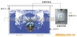 供应水箱自洁消毒器、自洁消毒器、紫外线消毒器