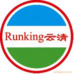 供应电解抛光液