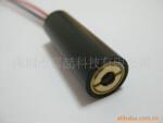 供应 808nm激光器 近红外线镭射模组 不可见光