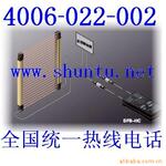��ӦSF4B��Ļ������SUNX����