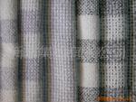 sofa linen fabric ����ɳ����