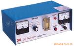 TOS2100A电线插头测试仪TOS 2100A