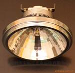 AR111LED�������