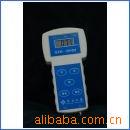 GXH-3010H手持式红外线CO2分析仪