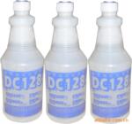 �����Ʒ&mdash;&mdash;DC128����ȥ�ռ�