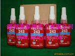 ��ӦLOCTITE243����̩��˿���̽�����̩��ˮ